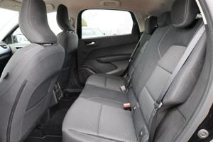 Renault Arkana 2021 Automat 1.6 E-tech 145 CP Garantie 12 luni - imagine 6