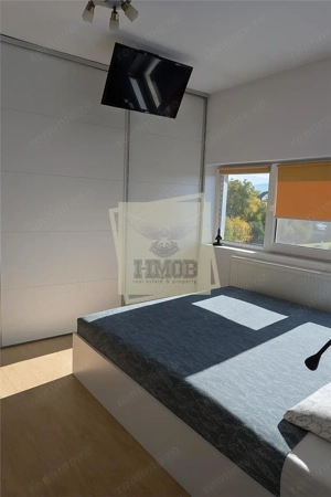 Apartament 2 camere zona Trei Stejari zona 0 - imagine 20 Apartament 2 camere zona Trei Stejari zona 0 - imagine 20