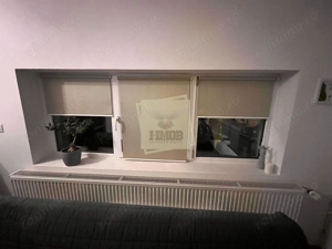 Apartament 2 camere zona Trei Stejari zona 0 - imagine 16 Apartament 2 camere zona Trei Stejari zona 0 - imagine 16