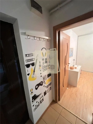 Apartament 2 camere zona Trei Stejari zona 0 - imagine 12 Apartament 2 camere zona Trei Stejari zona 0 - imagine 12