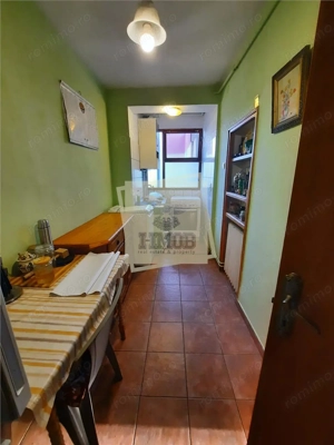 Apartament 3 camere Strand 60 mp - imagine 4 Apartament 3 camere Strand 60 mp - imagine 4