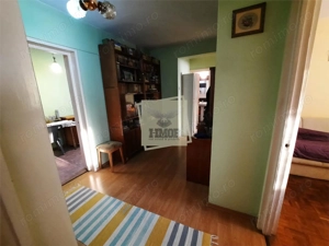 Apartament 3 camere Strand 60 mp - imagine 8 Apartament 3 camere Strand 60 mp - imagine 8