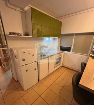 Apartament 2 camere zona Trei Stejari zona 0 - imagine 3 Apartament 2 camere zona Trei Stejari zona 0 - imagine 3