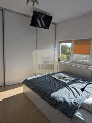 Apartament 2 camere zona Trei Stejari zona 0 - imagine 17 Apartament 2 camere zona Trei Stejari zona 0 - imagine 17