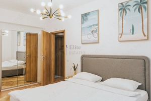 Apartament premium 3 camere de inchiriat ultracentral - imagine 9