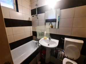 Apartament 3 camere Strand 60 mp - imagine 7 Apartament 3 camere Strand 60 mp - imagine 7