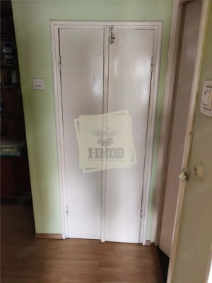 Apartament 3 camere Strand 60 mp - imagine 5 Apartament 3 camere Strand 60 mp - imagine 5