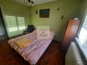 Apartament 3 camere Strand 60 mp - imagine 6 Apartament 3 camere Strand 60 mp - imagine 6