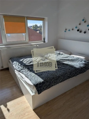 Apartament 2 camere zona Trei Stejari zona 0 - imagine 7 Apartament 2 camere zona Trei Stejari zona 0 - imagine 7