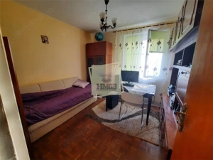 Apartament 3 camere Strand 60 mp