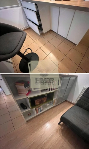 Apartament 2 camere zona Trei Stejari zona 0 - imagine 14 Apartament 2 camere zona Trei Stejari zona 0 - imagine 14