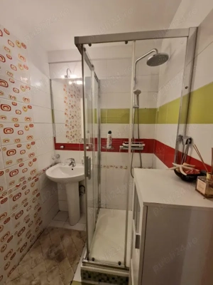 Vanzare ap.3 camere - renovat premiumsi dotat complet la cheie,  - imagine 5