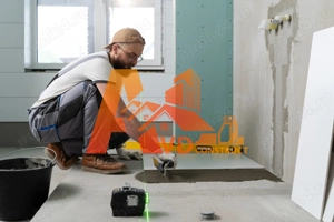 Constructii si renovari   Case, Apartamente, Spatii comerciale - imagine 3