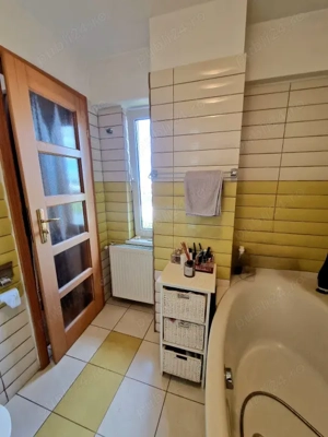 Vanzare ap.3 camere - renovat premiumsi dotat complet la cheie,  - imagine 6