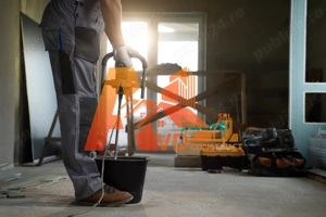 Constructii si renovari   Case, Apartamente, Spatii comerciale - imagine 2