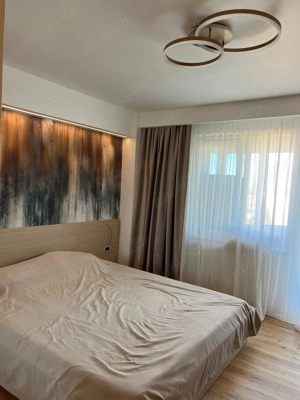 Vanzare ap.3 camere - renovat premiumsi dotat complet la cheie,  - imagine 2