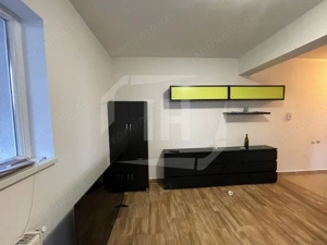 Apartament 1 camera, Buna Ziua - imagine 3