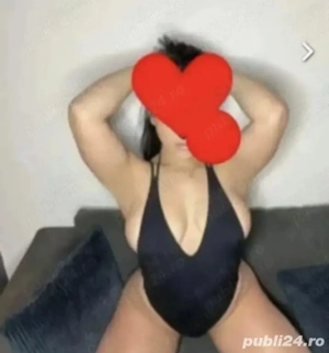 accept si cupluri fac si deplasare - imagine 3