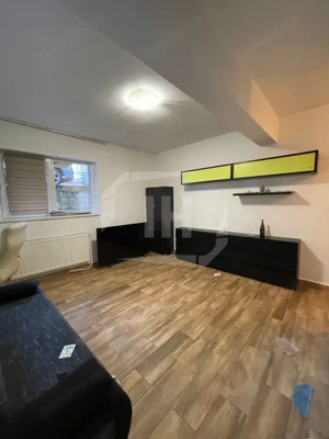 Apartament 1 camera, Buna Ziua