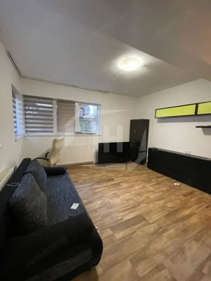 Apartament 1 camera, Buna Ziua - imagine 6