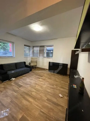 Apartament 1 camera, Buna Ziua - imagine 5