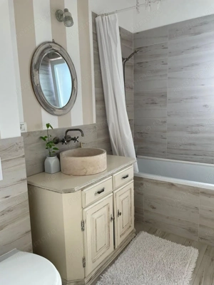 Braytim | 2 Camere | Curte proprie | Loc de parcare - imagine 10