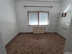 Apartament 2 camere cf.1 Bocșa  - imagine 3