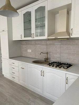 Braytim | 2 Camere | Curte proprie | Loc de parcare - imagine 9