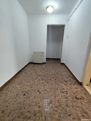 Apartament 2 camere cf.1 Bocșa  - imagine 4