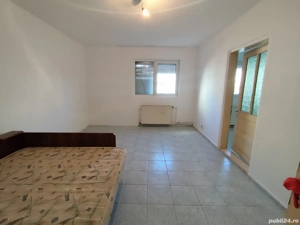 Apartament 2 camere cf.1 Bocșa 