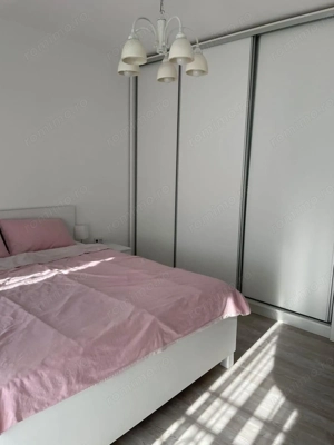 Braytim | 2 Camere | Curte proprie | Loc de parcare - imagine 7