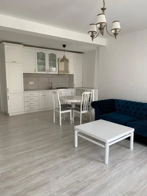 Braytim | 2 Camere | Curte proprie | Loc de parcare - imagine 6