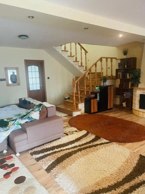 Casa de inchiriat la 850 euro