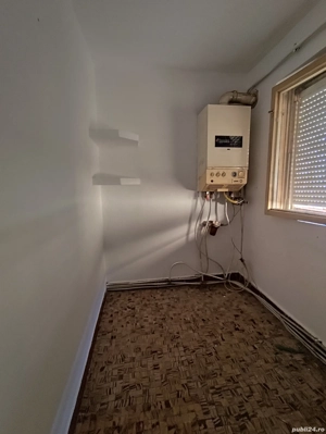 Apartament 2 camere cf.1 Bocșa  - imagine 5