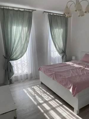 Braytim | 2 Camere | Curte proprie | Loc de parcare - imagine 8