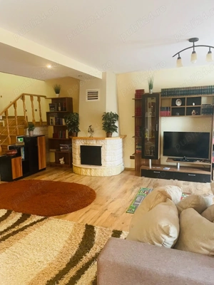 Casa de inchiriat , Pitesti 