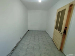 Apartament 2 camere cf.1 Bocșa  - imagine 7