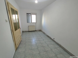 Apartament 2 camere cf.1 Bocșa  - imagine 6
