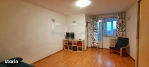 Garsoniera, et 5/9- Drumul Taberei, Favorit