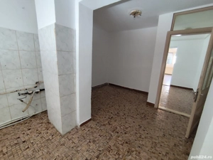 Apartament 2 camere cf.1 Bocșa  - imagine 8