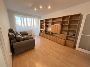 Apartament 2 camere zona Iancului metrou - Mihai Bravu