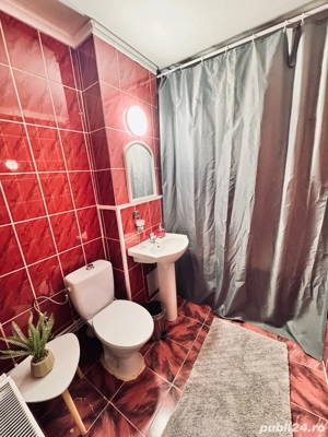 Apartament regim hotelier Craiovita noua - imagine 5