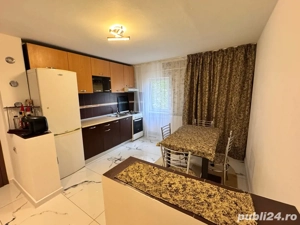 Apartament regim hotelier Craiovita noua - imagine 3