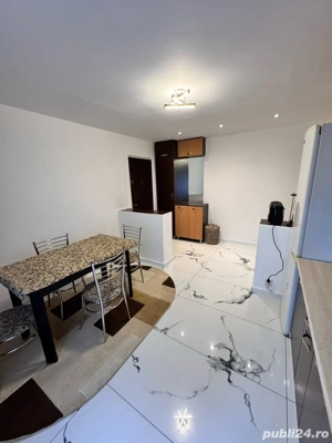 Apartament regim hotelier Craiovita noua - imagine 4