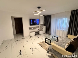 Apartament regim hotelier Craiovita noua - imagine 2