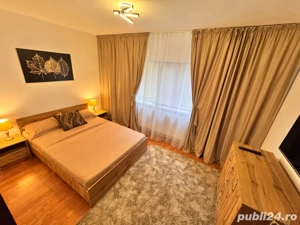 Apartament regim hotelier Craiovita noua