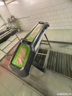 tinichigerie vopsitorie 