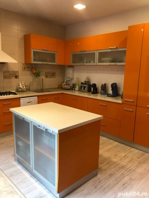 casa ultracentral 1000 E  mp  - imagine 8
