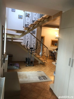 casa ultracentral 1000 E  mp  - imagine 6