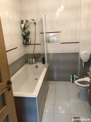 casa ultracentral 1000 E  mp  - imagine 4